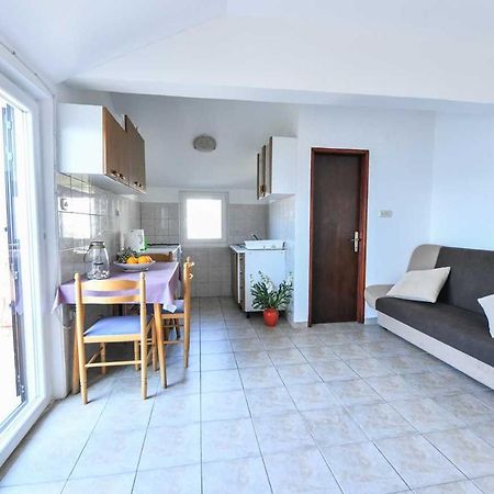 Perfect Vacation Apartments أوميس المظهر الخارجي الصورة