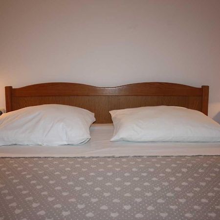 Perfect Vacation Apartments أوميس المظهر الخارجي الصورة