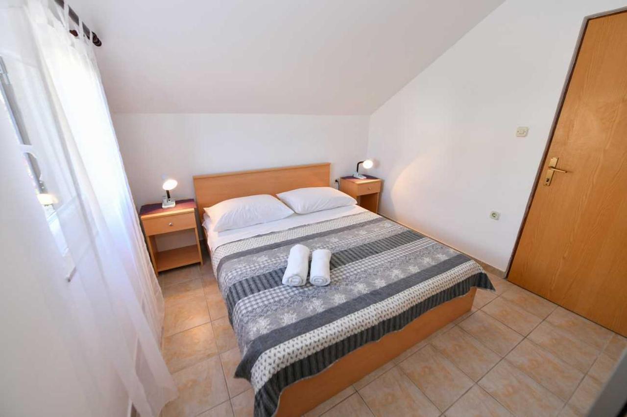Perfect Vacation Apartments أوميس المظهر الخارجي الصورة
