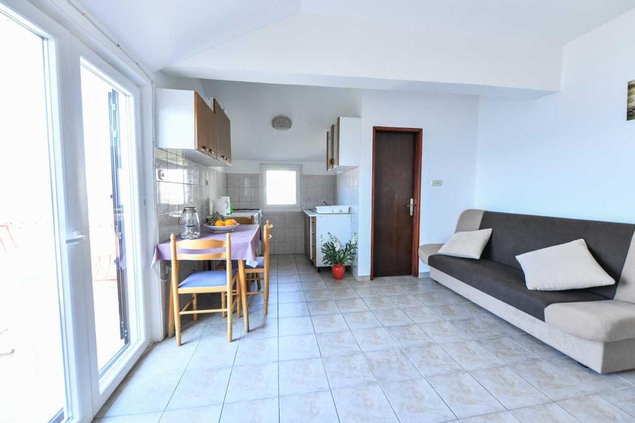 Perfect Vacation Apartments أوميس المظهر الخارجي الصورة