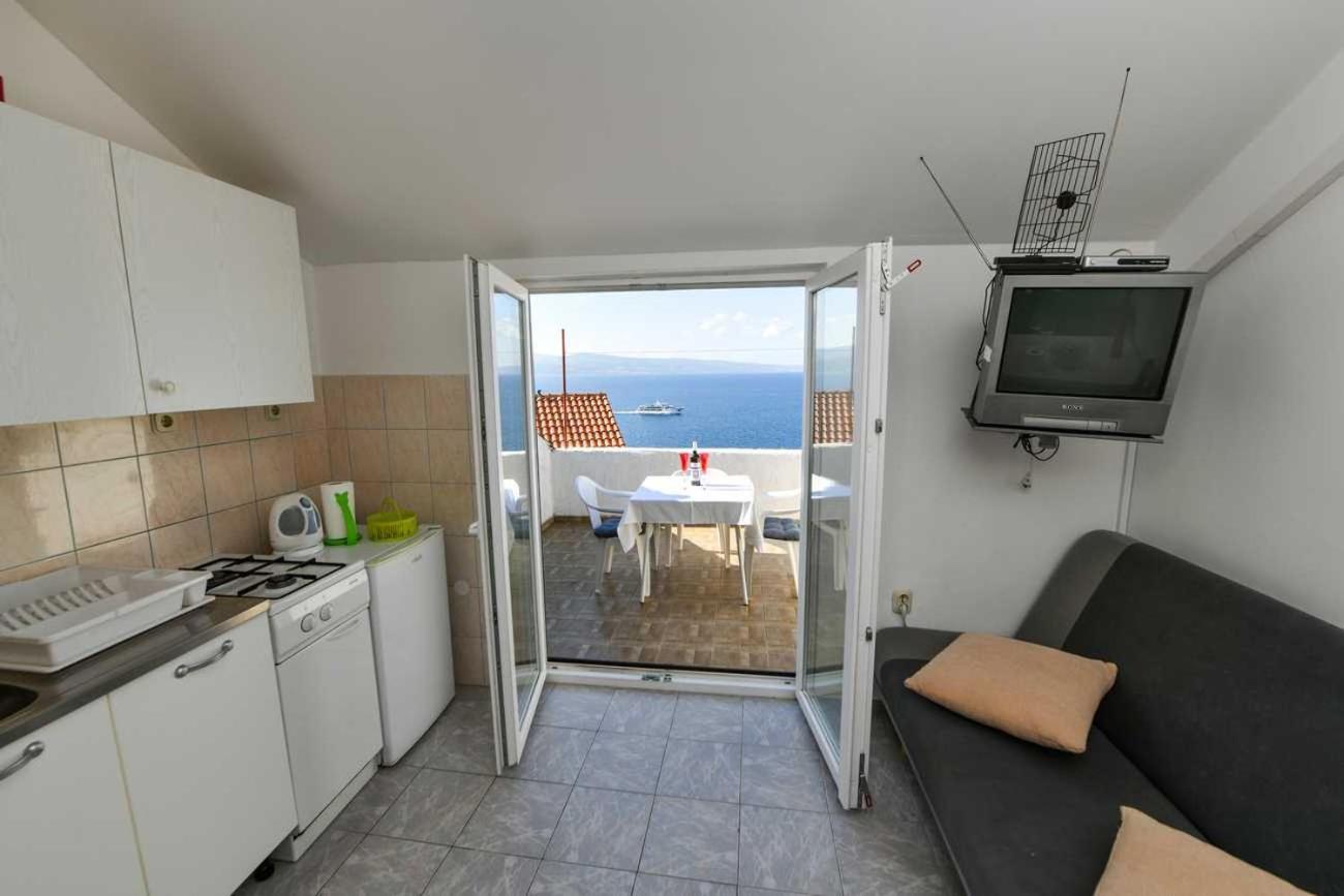 Perfect Vacation Apartments أوميس المظهر الخارجي الصورة