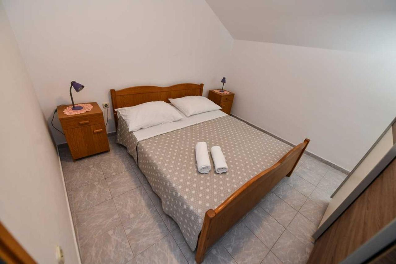 Perfect Vacation Apartments أوميس المظهر الخارجي الصورة