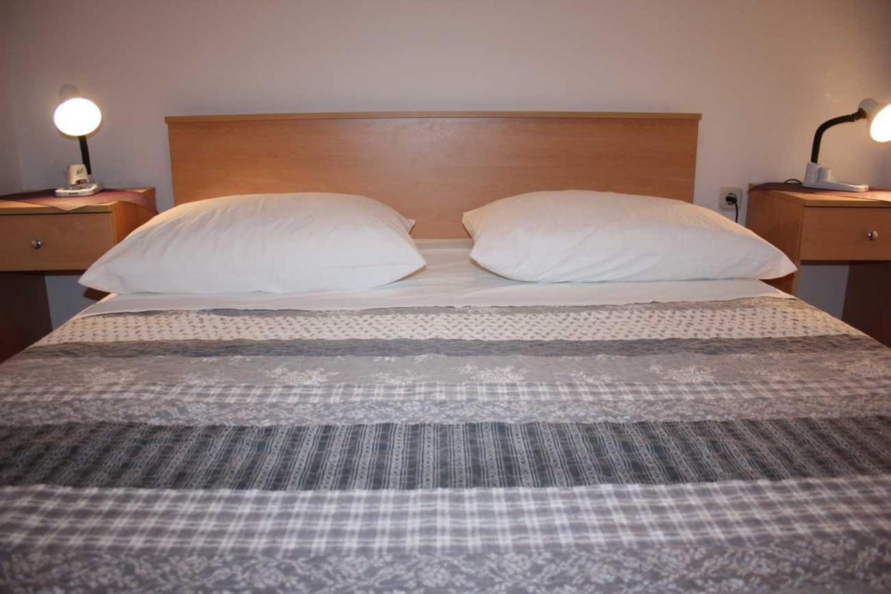 Perfect Vacation Apartments أوميس المظهر الخارجي الصورة