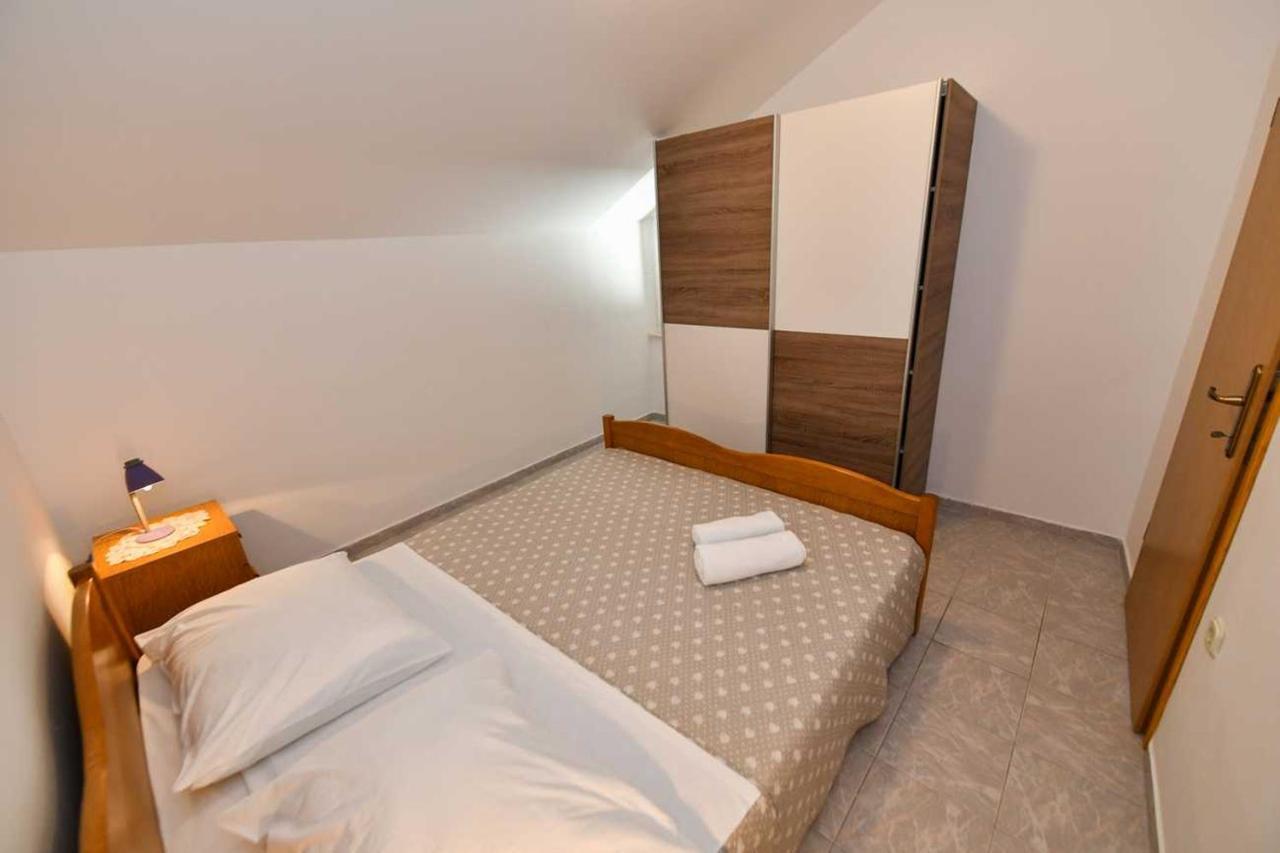 Perfect Vacation Apartments أوميس المظهر الخارجي الصورة