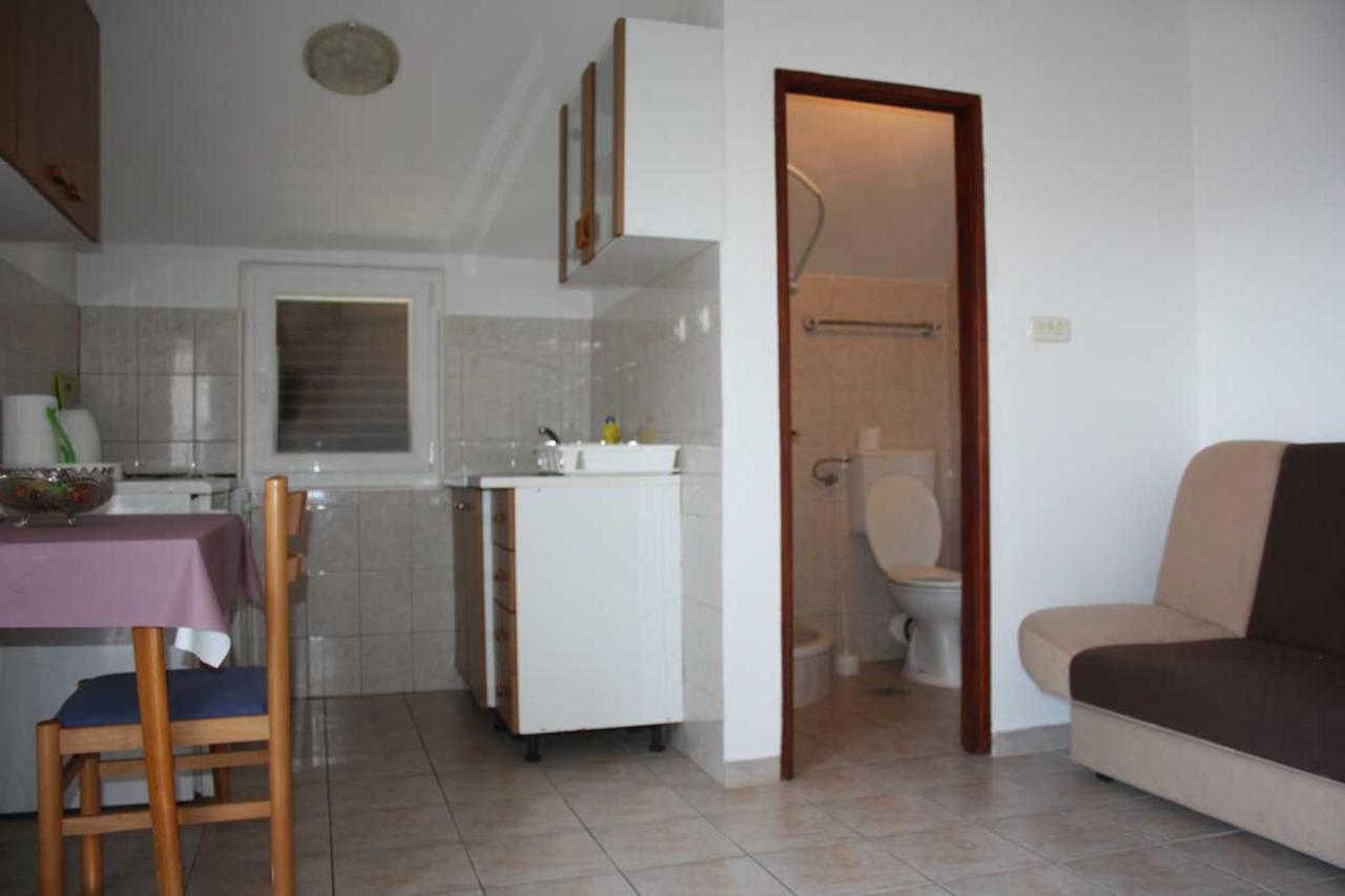 Perfect Vacation Apartments أوميس المظهر الخارجي الصورة