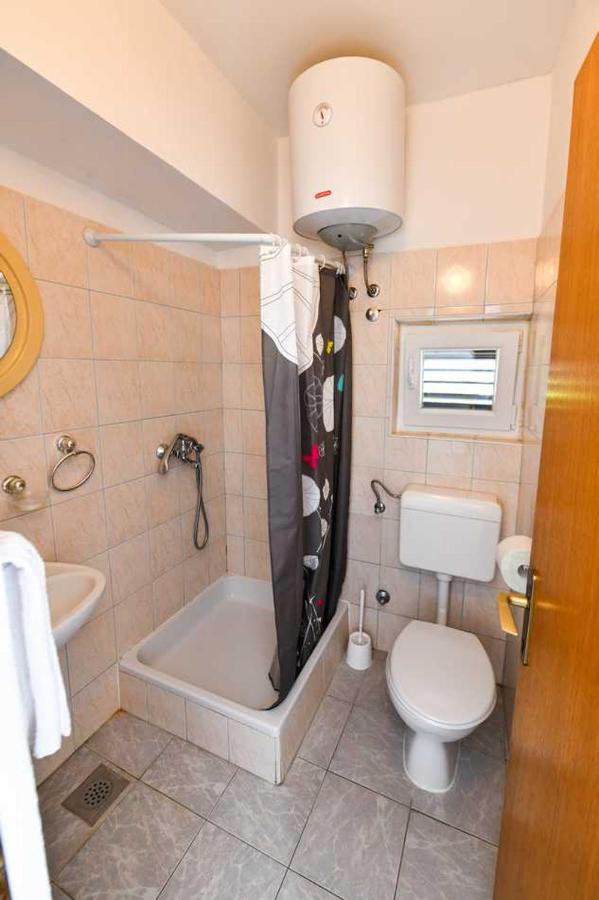 Perfect Vacation Apartments أوميس المظهر الخارجي الصورة