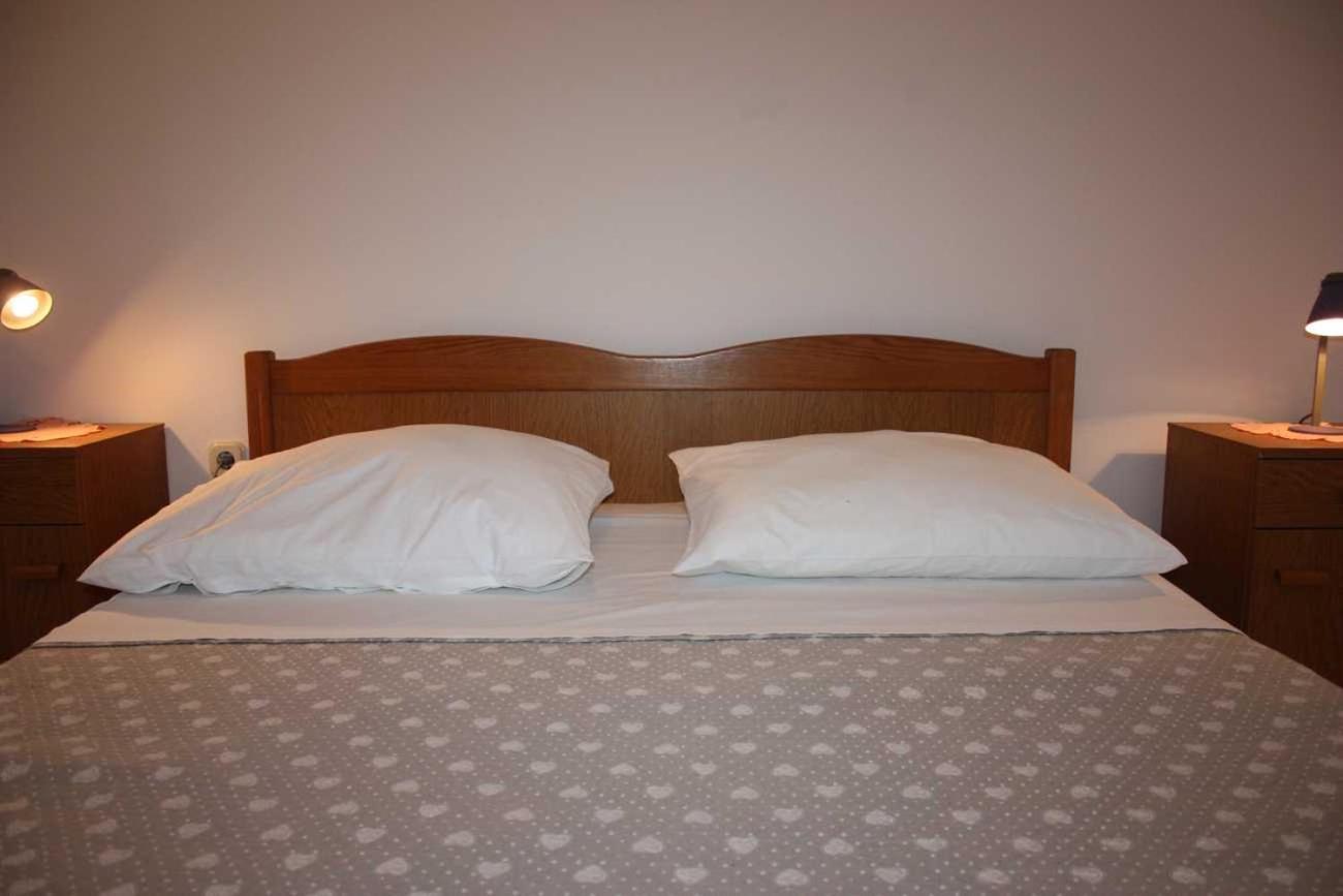 Perfect Vacation Apartments أوميس المظهر الخارجي الصورة