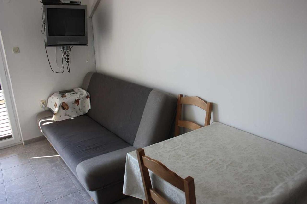 Perfect Vacation Apartments أوميس المظهر الخارجي الصورة