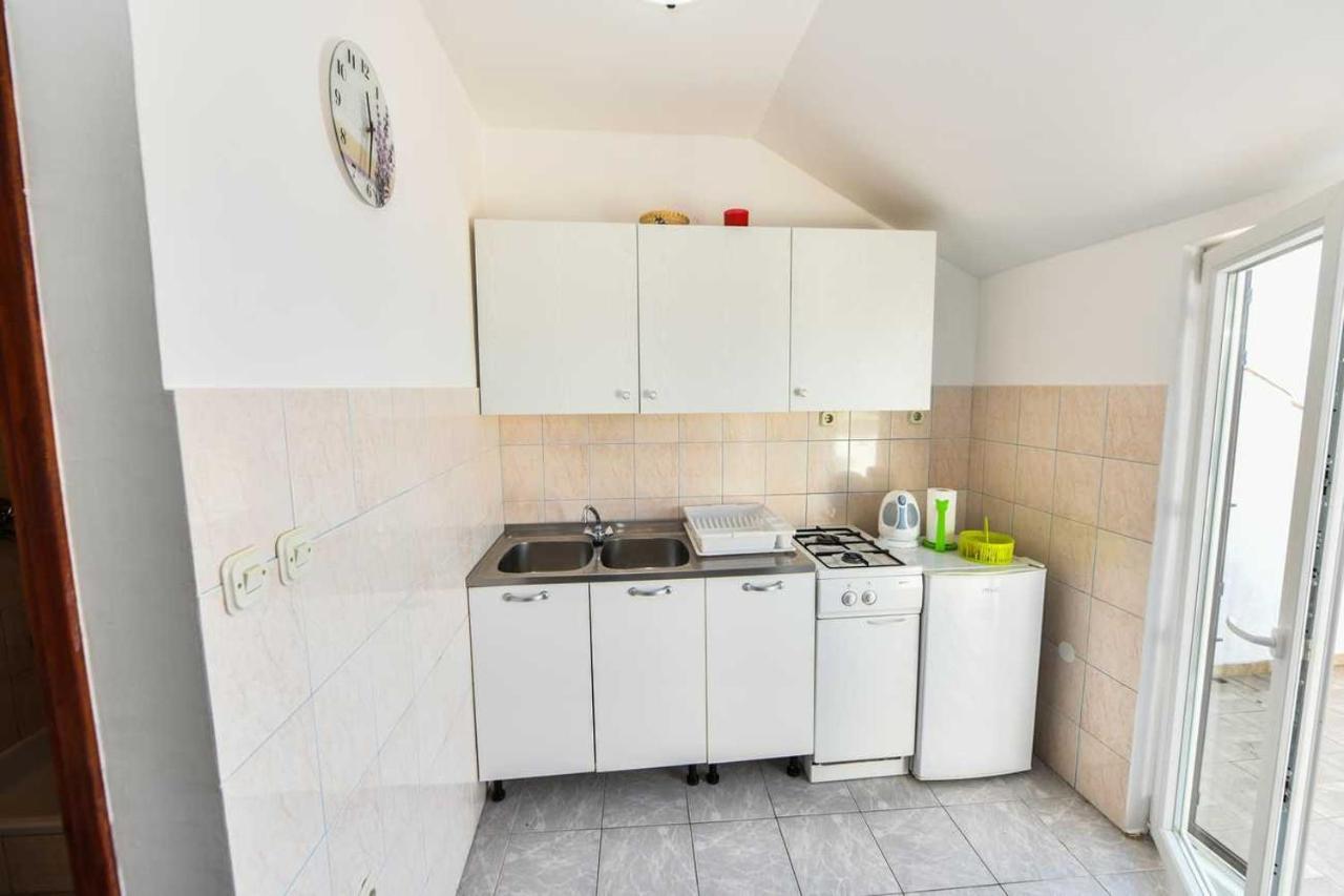 Perfect Vacation Apartments أوميس المظهر الخارجي الصورة