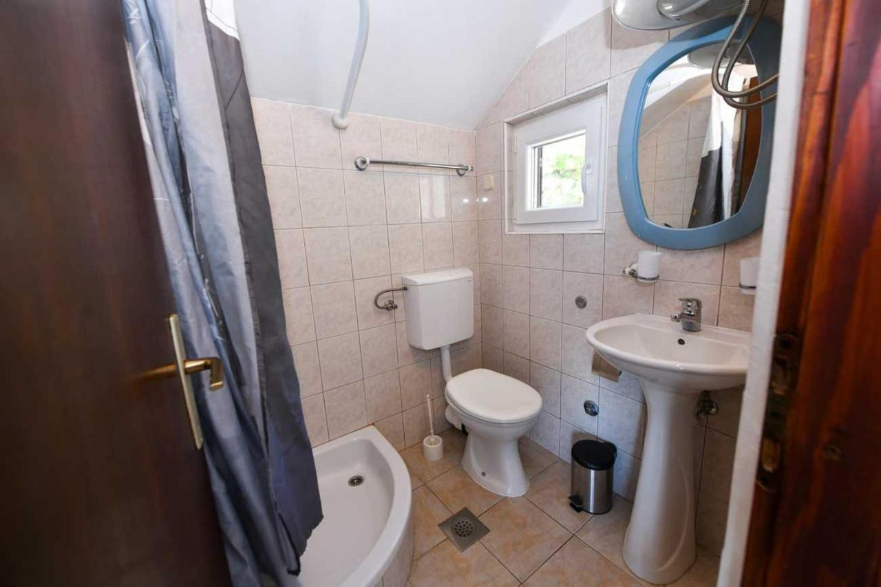 Perfect Vacation Apartments أوميس المظهر الخارجي الصورة