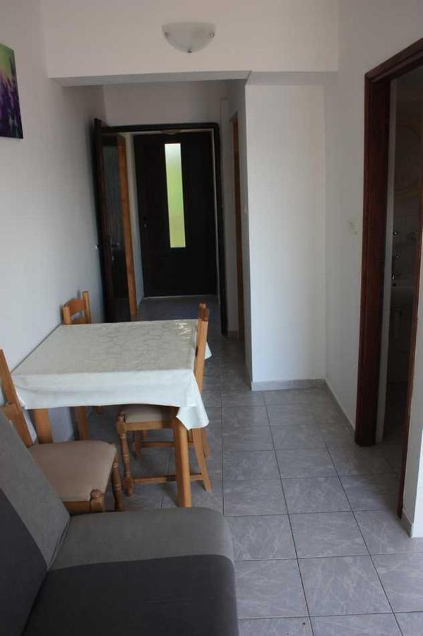 Perfect Vacation Apartments أوميس المظهر الخارجي الصورة