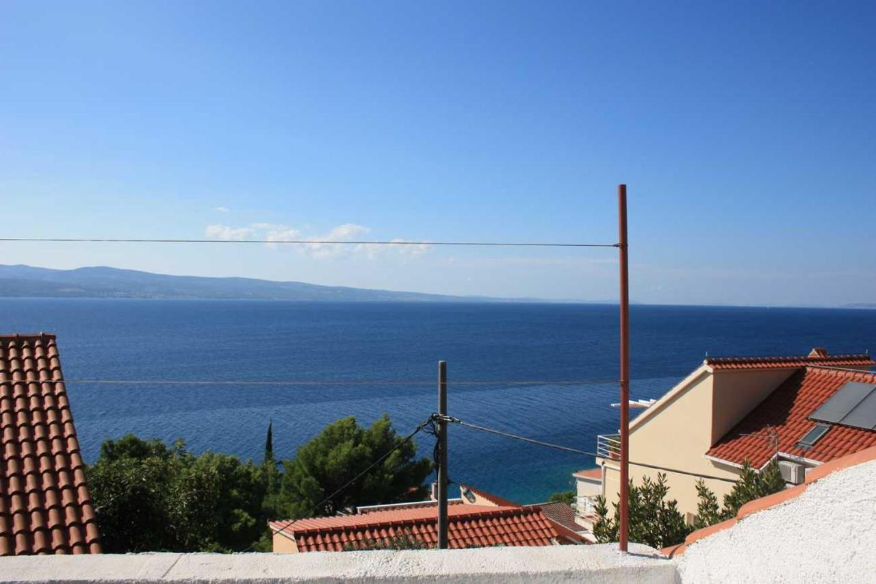 Perfect Vacation Apartments أوميس المظهر الخارجي الصورة