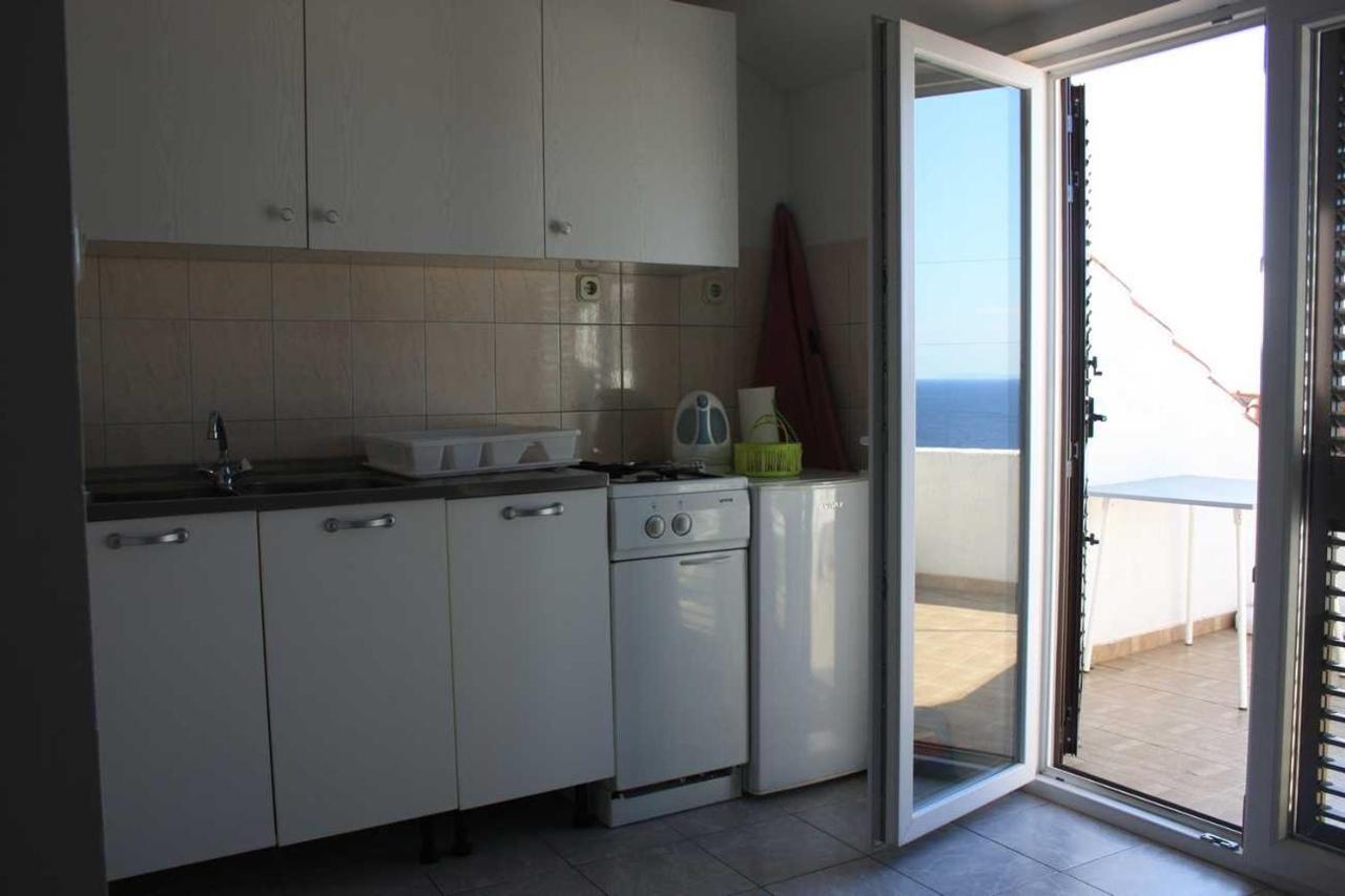 Perfect Vacation Apartments أوميس المظهر الخارجي الصورة