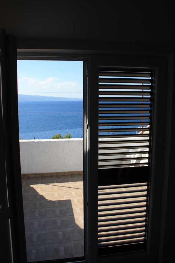 Perfect Vacation Apartments أوميس المظهر الخارجي الصورة