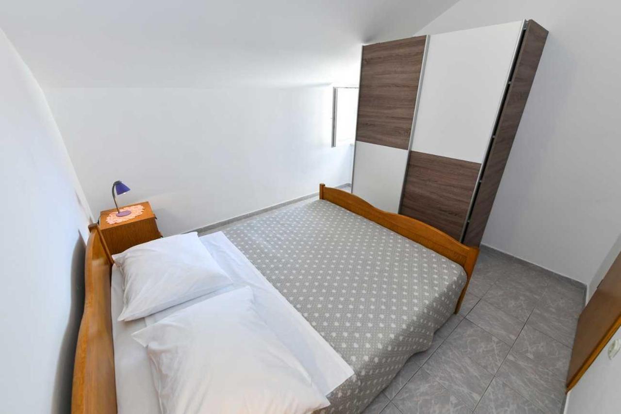 Perfect Vacation Apartments أوميس المظهر الخارجي الصورة
