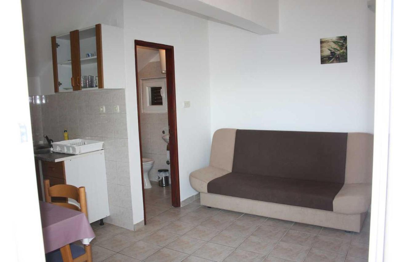 Perfect Vacation Apartments أوميس المظهر الخارجي الصورة